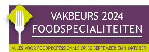 Chocolate truffles at Vakbeurs Foodspecialiteiten 30 September- 1 October 2024 in Houten, NL - WOW Chocolao!
