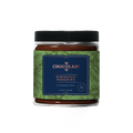 Pistachio Paradise Spread - 250ml - WOW Chocolao!