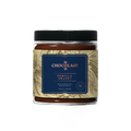 Vanilla Velvet Chocolate Spread - 250ml - WOW Chocolao!