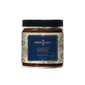 Hazelnut Whisper chocolate Spread - 250ml - WOW Chocolao!