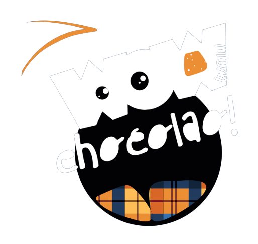 WOW Chocolao!